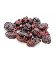 Arándano Rojo Deshidratado Bio 200g