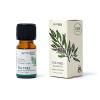 Aromafume Aceite Esencial de Árbol del Té 10ml