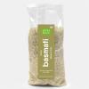Arroz Basmati Blanco EcoBasics Bio 500g