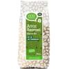 Arroz Basmati Blanco EcoBasics Bio 500g