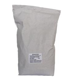 Arroz Basmati Blanco Granel Bionsan Bio 3 Kg