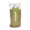 Arroz Basmati Integral EcoBasics Bio 500g