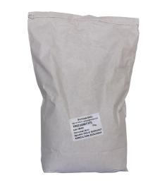 Arroz Basmati Integral Granel Bionsan Bio 3 Kg