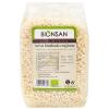 Arroz Inflado Bionsan Bio 180g