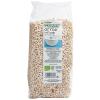 Arroz Inflado Sin Edulcolorantes Bio 175g