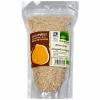 Arroz Largo Integral Campomar Eco 500g