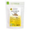 Arroz Lentejas y Algas Algamar Bio 300g