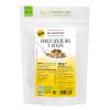 Arroz Lentejas y Algas Algamar Bio 500g