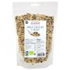 Arroz Lentejas y Algas Algamar Bio 500g