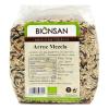 Arroz Mezcla Bionsan Bio 500g
