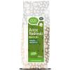 Arroz Redondo Blanco EcoBasics Bio 500g