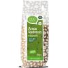 Arroz Redondo Integral EcoBasics Bio 500g