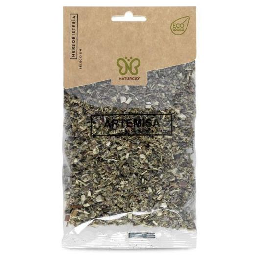 Artemisa Naturcid Bio 40g