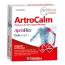 Artrocalm Zentrum Ynsadiet 30 caps