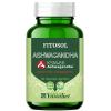 Ashwagandha KSM66 Fitosol Ynsadiet 60 Cápsulas
