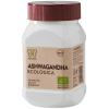Ashwagandha Naturcid Pet Bio 200g