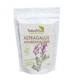 Astragalus Bio 250g