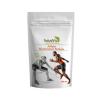 Atleta Rendimiento Perfecto Bio 500g