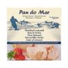 Atún al Natural Grande Pan do Mar 525g
