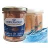 Atún en Agua de Mar Emperatriz 170g