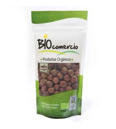 Avellana Natural con Piel Bio 100g