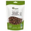 Avellana Natural con Piel Biocomercio Bio 100g
