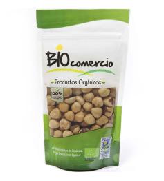 Avellana Tostada Bio 1Kg