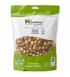 Avellana Tostada Biocomercio Bio 1Kg