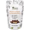 Avellanas con Chocolate y Cacao BioComercio Bio 100g