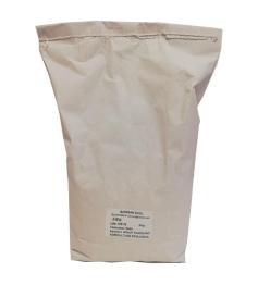 Avena en Grano Granel Bionsan Bio 3Kg