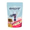 Muesli Protéico Avepro+ Paleobull 350g