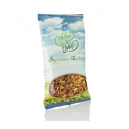 Azahar Pétalos Herbes del Molí Bio 35gr