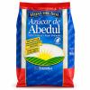 Azúcar de Abedul Hijas del Sol 500g