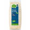 Azúcar de Caña Golden Light EcoBasics Bio 500g