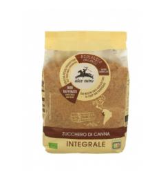 Azúcar Moreno de Perú Panela Alce Nero Bio 500g