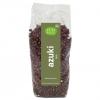 Azuki EcoBasics Bio 500g