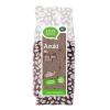 Azuki EcoBasics Bio 500g