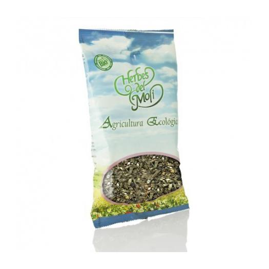 Bardana Raíz Herbes del Molí Bio 80gr
