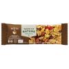 Barrita de Nueces de Brasil Bio Taste of Nature 40g