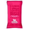 Barrita Frutos del Bosque Paleobull 55 g