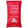 Barrita Cacao y Reishi Paleobull 50 g