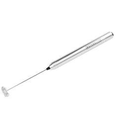 Batidor Espumador Eléctrico para Té Matcha Matcha&Co