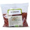 Bayas de Goji Bionsan Bio 200g