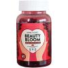 Beauty Bloom Gomicare 60 Gominolas