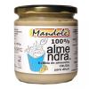 Bebida Almendras Crema (100% Almendra) Bio 325g