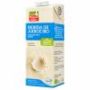 Bebida de Arroz Gluten Free La Finestra Bio 1L