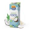 Bebida de Arroz y Coco IsolaBio Bio 1L