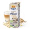 Bebida de Avena Barista IsolaBio Bio 1L