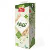 Bebida de Avena Bio La Finestra 1L