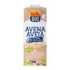 Bebida de Avena Cero Azúcares IsolaBio Bio 1L